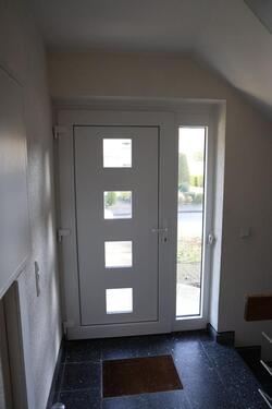 Foto - 3 Zimmer Erdgeschoßwohnung in Kleve