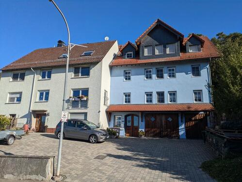 Foto - Haus zuverkaufen - 395.000,00&nbsp;EUR Kaufpreis, ca.&nbsp; 529,00&nbsp;m&sup2;