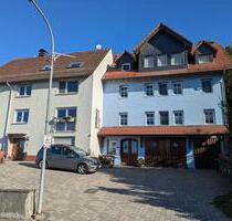 Haus zuverkaufen - 395.000,00&nbsp;EUR Kaufpreis, ca.&nbsp; 529,00&nbsp;m&sup2; in Ottrau (PLZ: 34633)