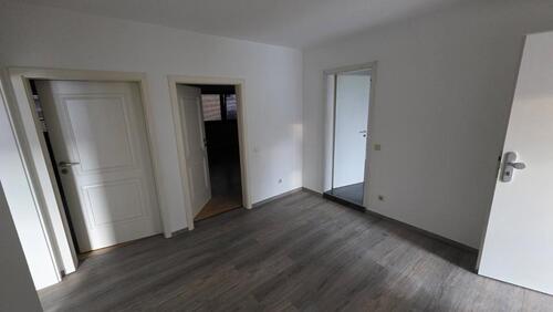 Foto - 2 Zimmer Etagenwohnung zur Miete in Saarburg