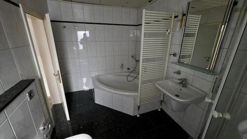 Foto - 2 Zimmer Etagenwohnung in Saarburg