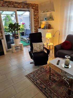 Foto - 3ZKB in zentraler Lage von Itzehoe