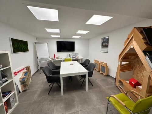 Foto - andere in Zeven