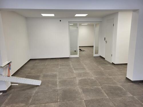 Foto - andere in Zeven zur Miete