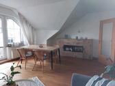 Foto - 2 Zimmer Dachgeschoßwohnung zur Miete in Kierspe