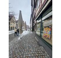 Gelegenheit auf eine neuwertige Gaststätte in 1A+ Lage in Hameln