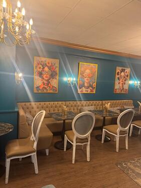 Foto - andere zur Miete in Hameln