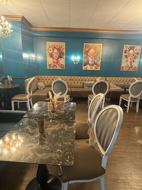 Foto - andere in Hameln