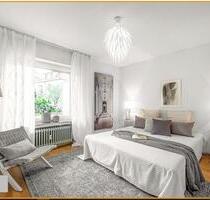 2 Zimmer Wohnung mit Küche+Stelpl zu vermieten *ab 01.04.26 frei* - Lüdenscheid Othlinghausen