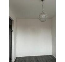 Lagerraum in Mühlacker - 100,00&nbsp;EUR Miete, in Mühlacker (PLZ: 75417)