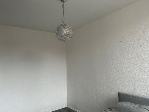 Foto - andere zur Miete in Mühlacker