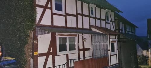 Foto - Einfamilienhaus - 77.000,00&nbsp;EUR Kaufpreis, ca.&nbsp; 100,00&nbsp;m&sup2;