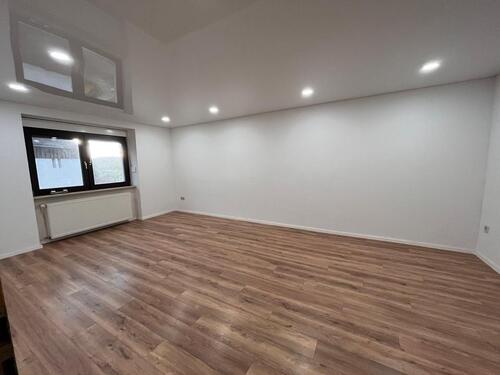 Foto - 3 Zimmer Etagenwohnung in Ottweiler