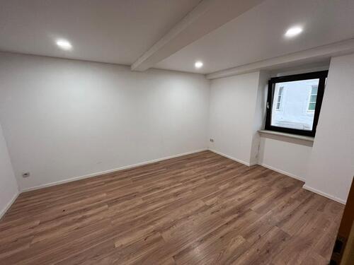 Foto - Etagenwohnung in Ottweiler zur Miete