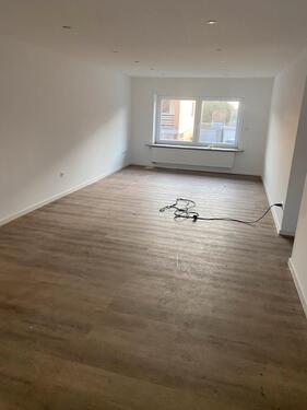 Foto - Etagenwohnung in Heinsberg zur Miete