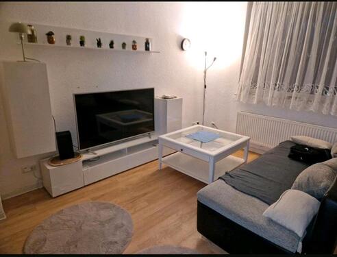 Foto - wohnung zu vermieten - 700,00&nbsp;EUR Kaltmiete, ca.&nbsp; 38,00&nbsp;m&sup2;