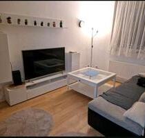 wohnung zu vermieten - 700,00&nbsp;EUR Kaltmiete, ca.&nbsp; 38,00&nbsp;m&sup2; in Köln (PLZ: 50767) Heimersdorf