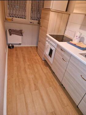 Foto - 1 Zimmer Etagenwohnung zur Miete in Köln