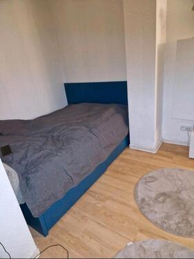 Foto - 1 Zimmer Etagenwohnung in Köln