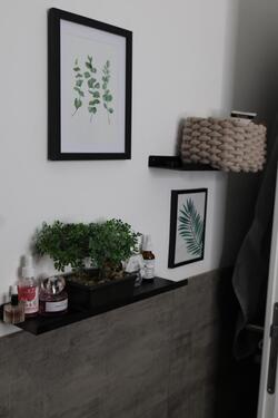 Foto - 2 Zimmer Etagenwohnung in Wuppertal