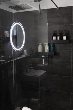 Foto - Etagenwohnung in Wuppertal zur Miete