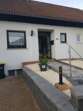 Foto - Haus in Niederlosheim - 193.000,00&nbsp;EUR Kaufpreis, ca.&nbsp; 100,00&nbsp;m&sup2;