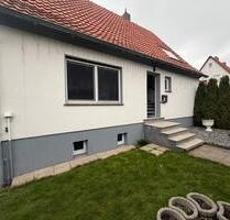 Haus zu vermieten - 700,00&nbsp;EUR Kaltmiete, ca.&nbsp; 140,00&nbsp;m&sup2; in Grebenstein (PLZ: 34393)