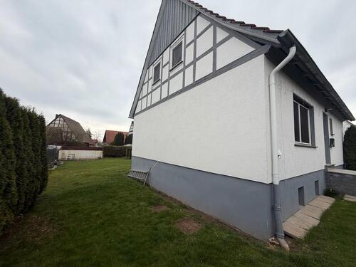 Foto - 5 Zimmer Einfamilienhaus zur Miete in Grebenstein