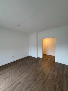 Foto - Etagenwohnung in Kamp-Lintfort zur Miete