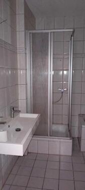 Foto - Etagenwohnung in Halle (Saale) zur Miete