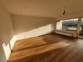 Foto - 2.5 Zimmer Etagenwohnung zur Miete in Bochum