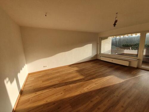 Foto - 2.5 Zimmer Etagenwohnung zur Miete in Bochum