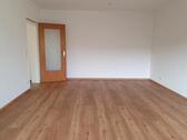 Foto - Etagenwohnung in Bochum zur Miete