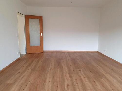 Foto - Etagenwohnung in Bochum zur Miete