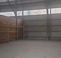 Lagerhalle Halle Stellplatz Mieten - Schrobenhausen