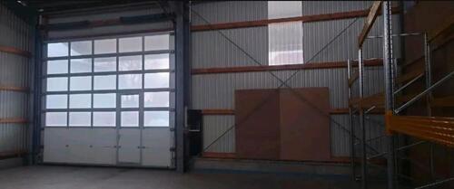 Foto - andere zur Miete in Schrobenhausen