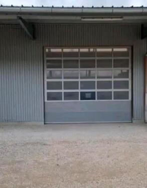 Foto - andere in Schrobenhausen