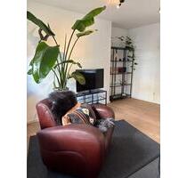 Apartment- voll ausgestattet- fully furnished - Höxter