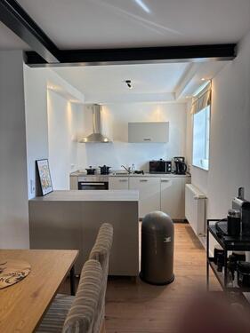 Foto - 2 Zimmer Erdgeschoßwohnung zur Miete in Höxter