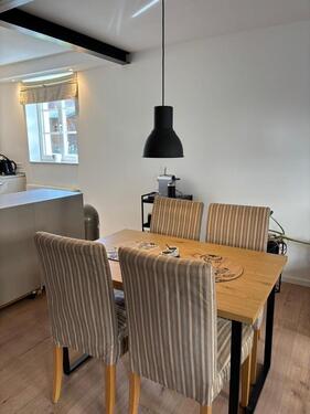 Foto - 2 Zimmer Erdgeschoßwohnung in Höxter