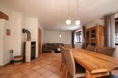 Foto - 5 Zimmer Einfamilienhaus zur Miete in Telgte