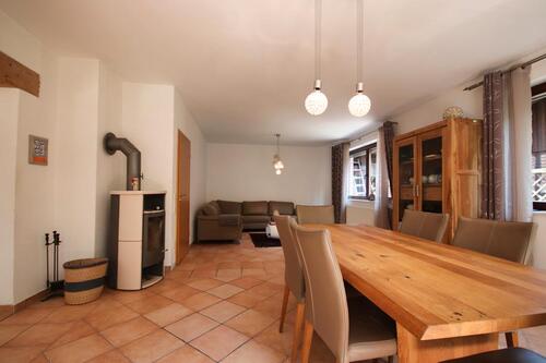 Foto - 5 Zimmer Einfamilienhaus zur Miete in Telgte