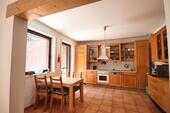 Foto - 5 Zimmer Einfamilienhaus in Telgte