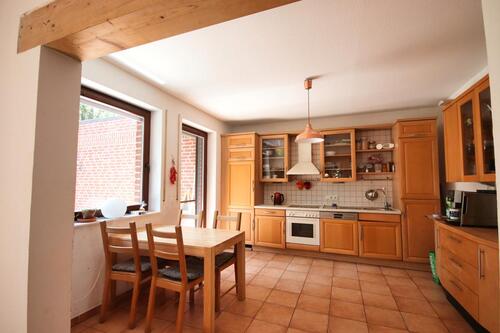 Foto - 5 Zimmer Einfamilienhaus in Telgte