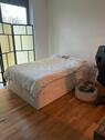 Foto - 3 Zimmer Erdgeschoßwohnung zur Miete in Berlin