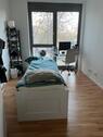 Foto - 3 Zimmer Erdgeschoßwohnung in Berlin