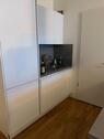 Foto - Erdgeschoßwohnung in Berlin zur Miete