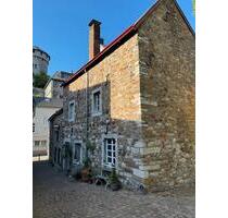 Stolberg Altstadt Haus zu vermieten - Stolberg (Rheinland)