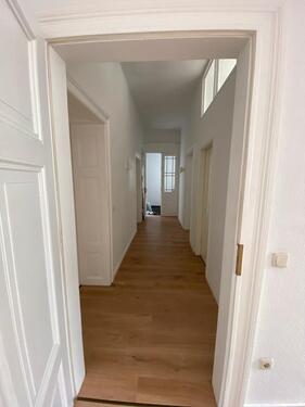 Foto - andere zur Miete in Dessau-Roßlau