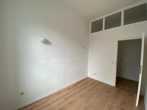 Foto - andere in Dessau-Roßlau